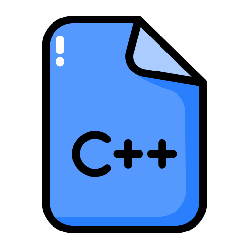 C++