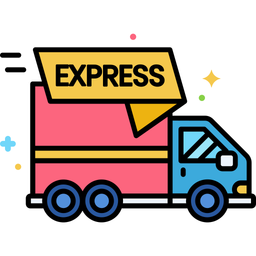 Express.js